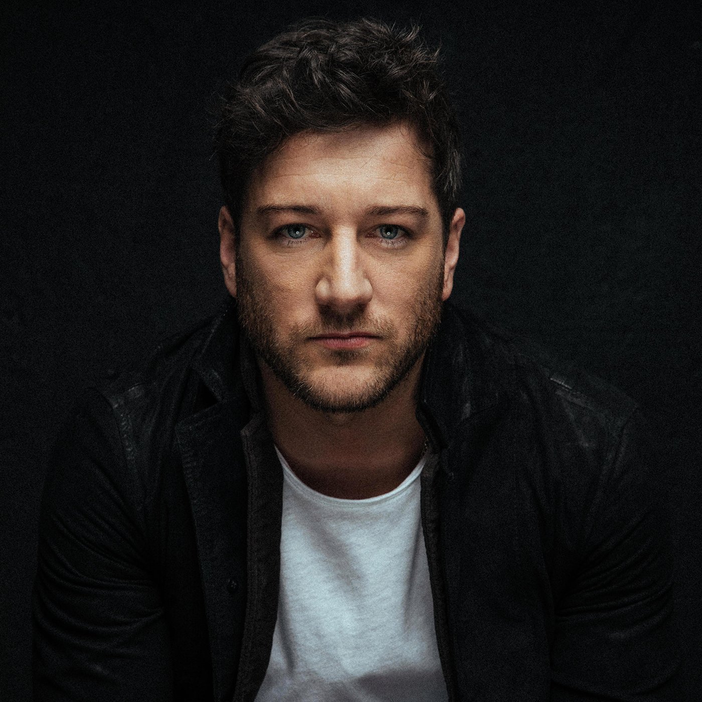 Cardle Cardle chrysler norseman