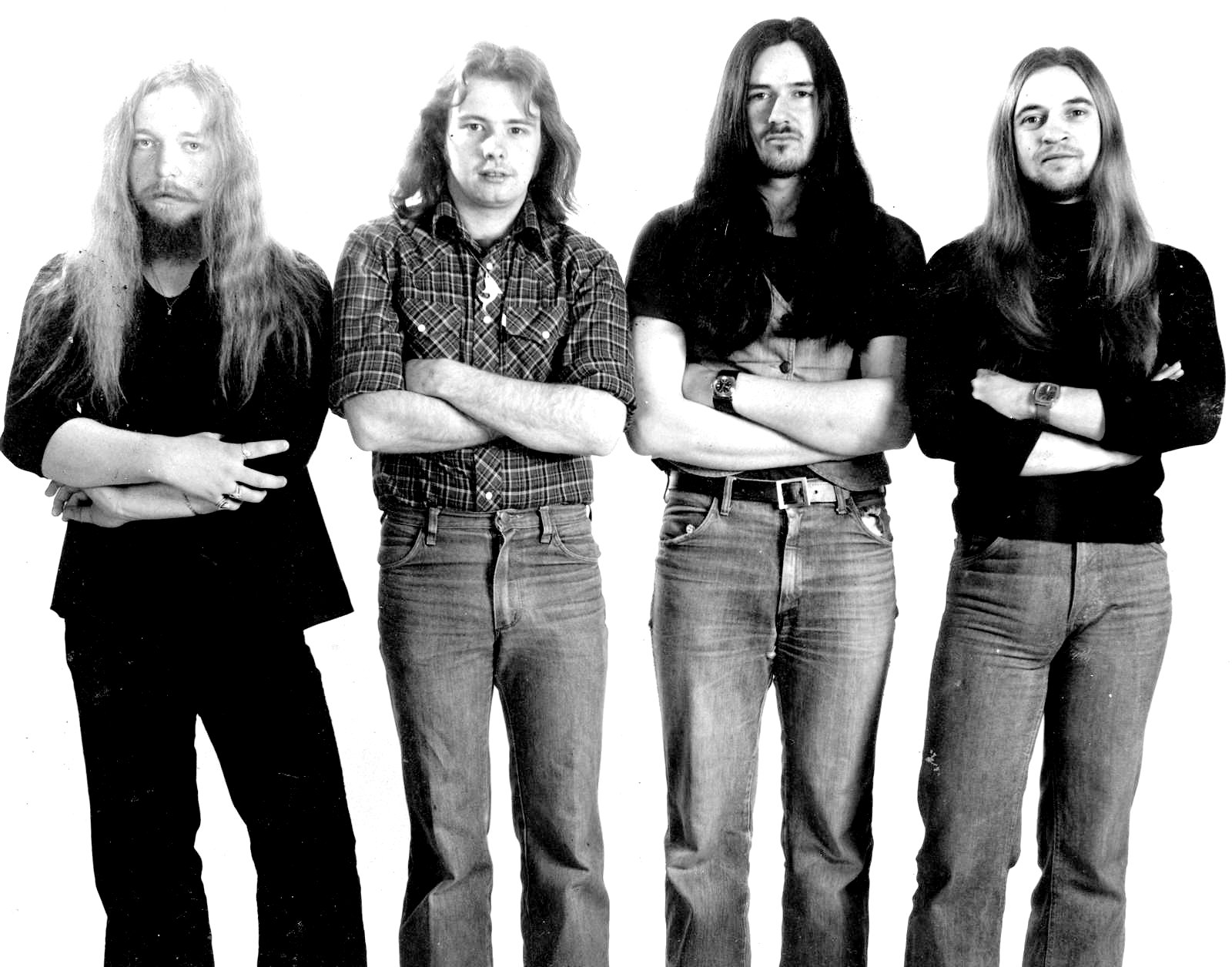 Fist: музыка, видео, статистика и фотографии | Last.fm