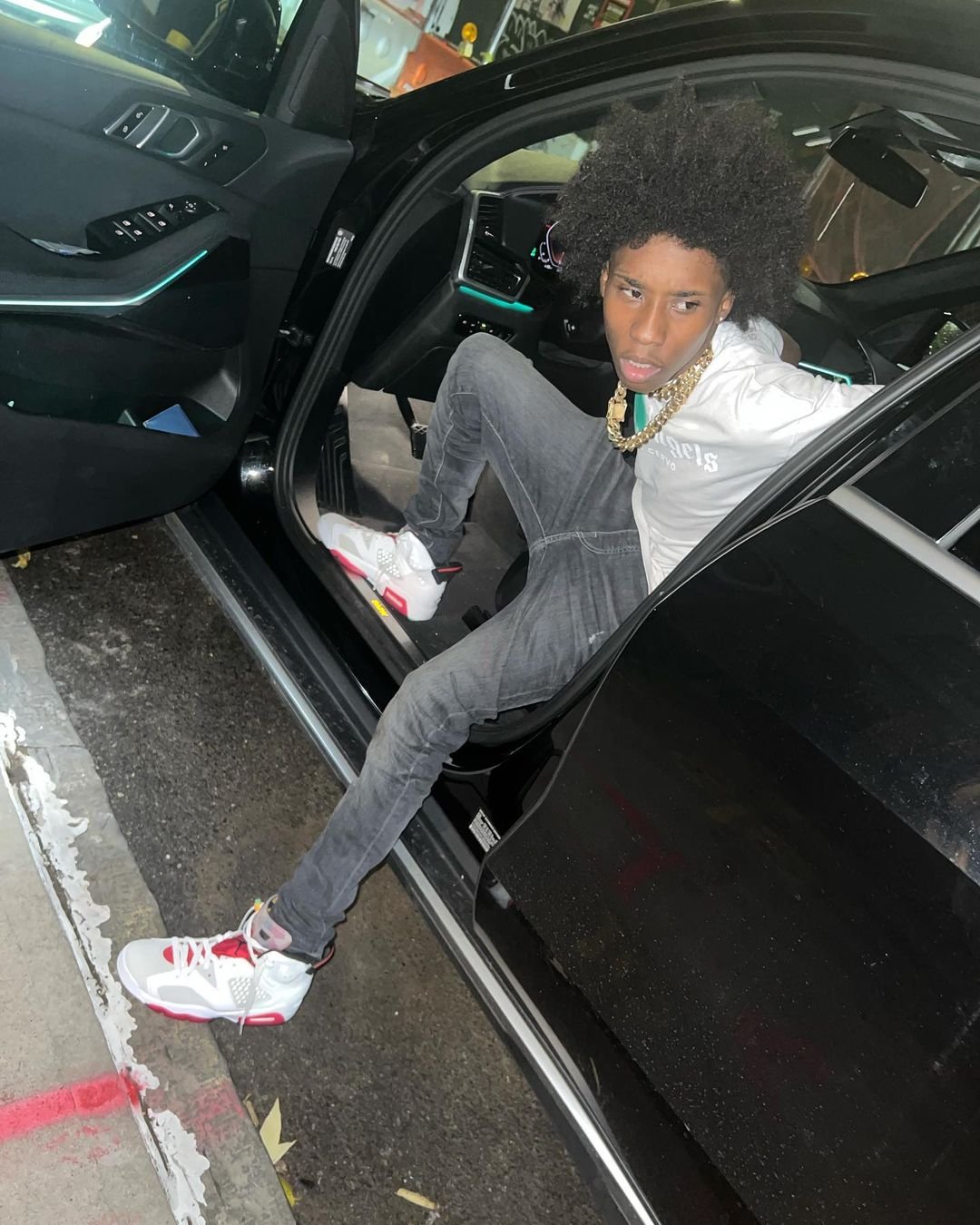 Set Da Trend music, videos, stats, and photos | Last.fm