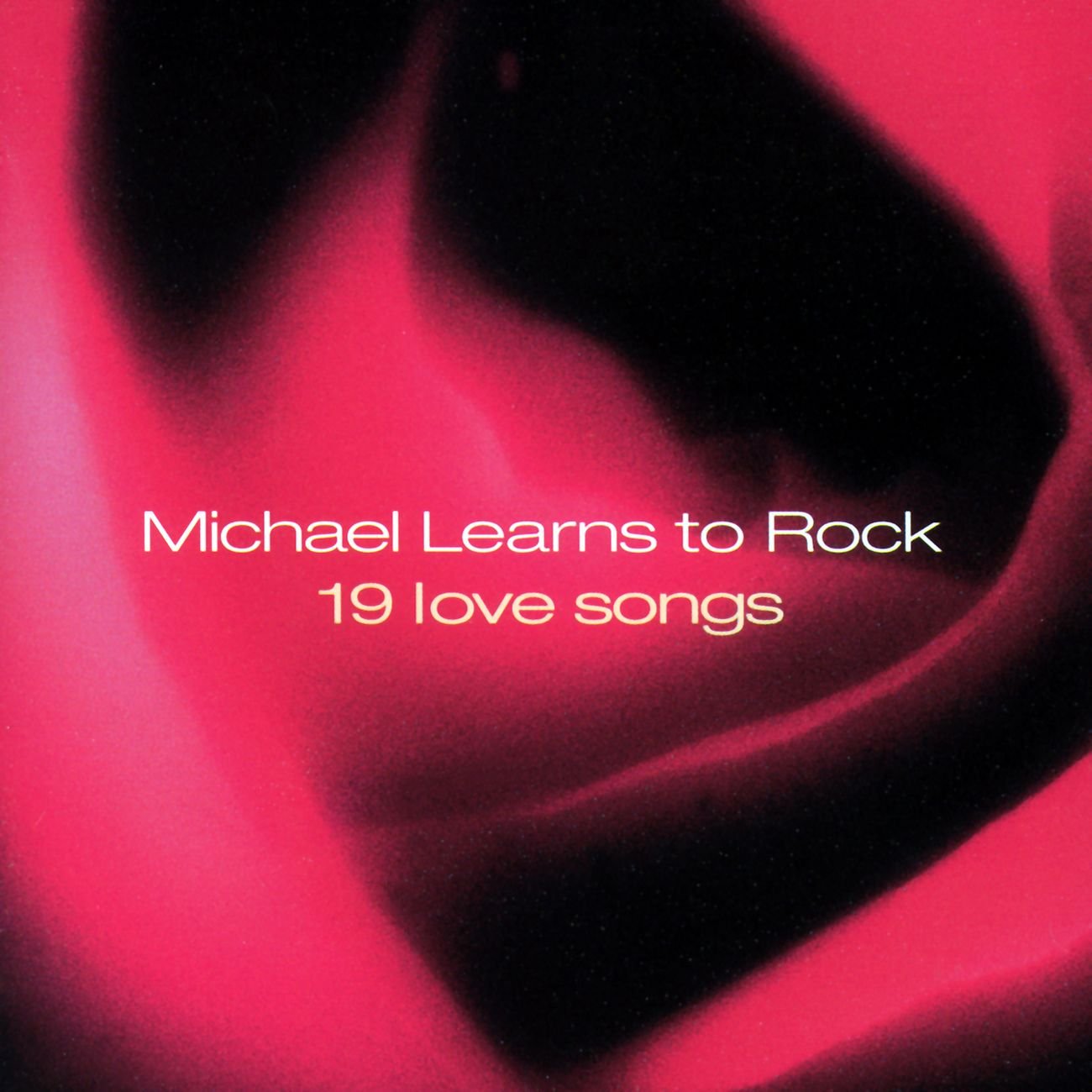 Песня заказать любовь. Михаэль Баллада. Michael learns to Rock – nothing to lose (Remastered). 2002 Love Ballads. Love to Rock Music.