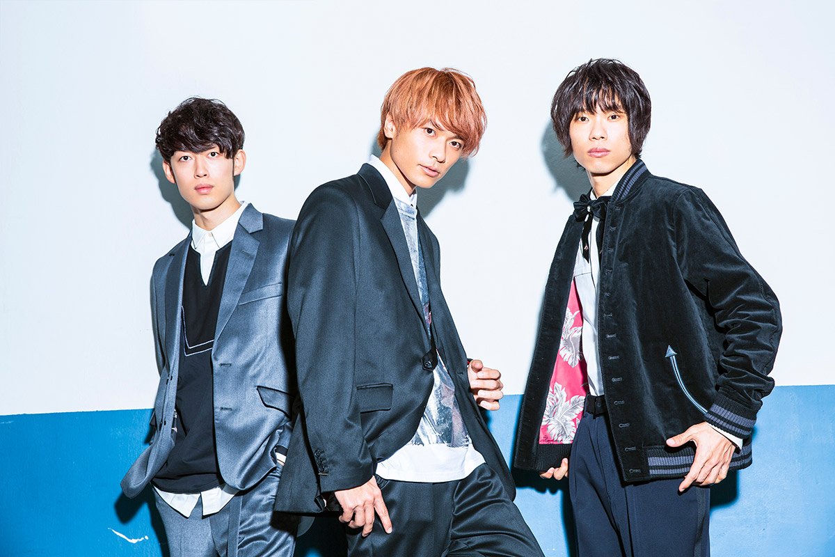 Weaver music, videos, stats, and photos | Last.fm