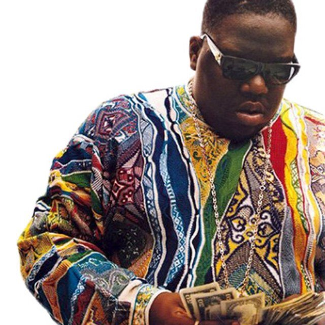 Notorious b i g s. Biggie рэпер. Notorious big. The Notorious b.i.g.. Бигги Смоллс