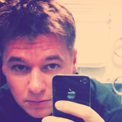 ledenev’s Music Profile | Last.fm