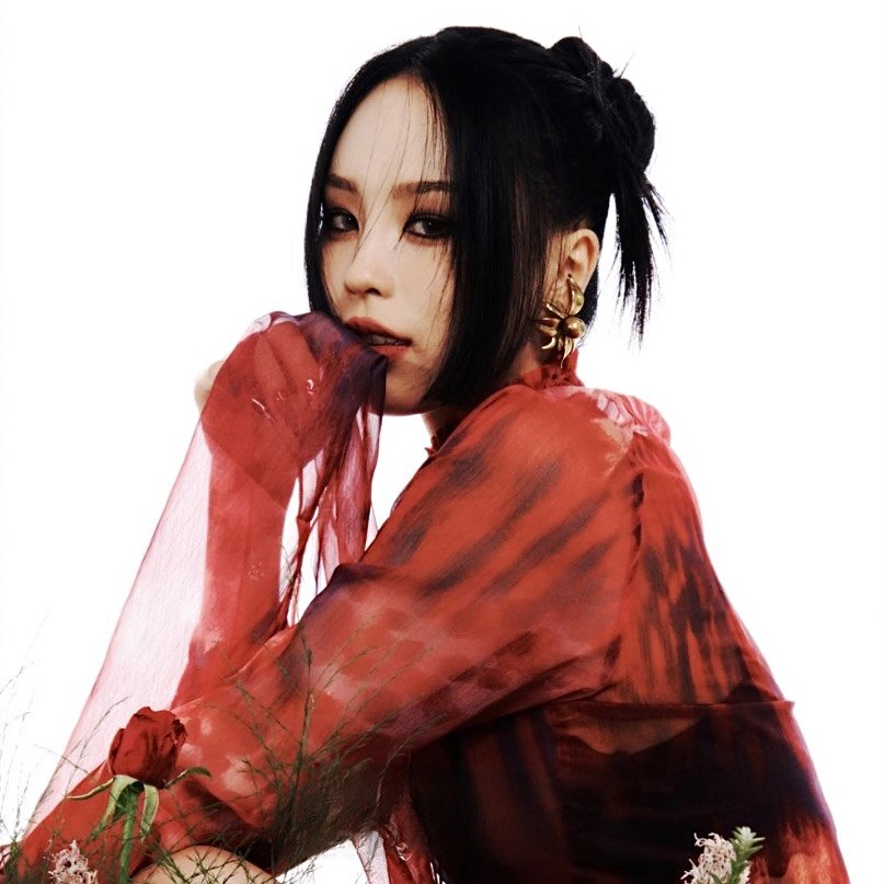 YOUHA Profile & Facts (Updated!) - Kpop Profiles