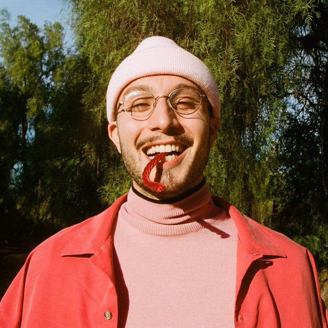 bbno$ music, videos, stats, and photos | Last.fm