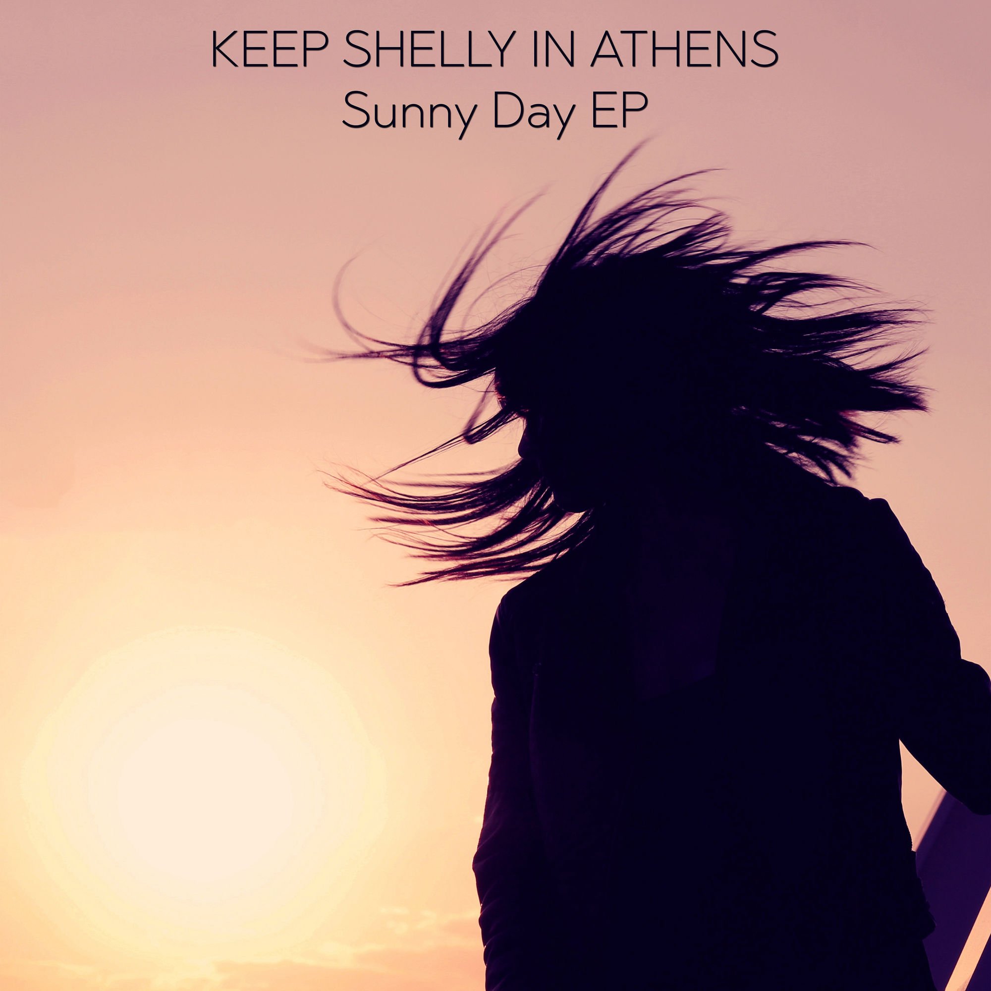 Keep shelly in athens don t fear. Keep shelly in athens. keep shelly. keep исполнитель. keep shelly in athens don&#039;t need.