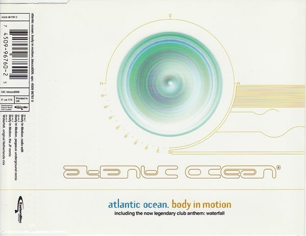 Trance ocean. Audio cd. Атлантик ремикс. Атлантик ремикс. Trance ocean.