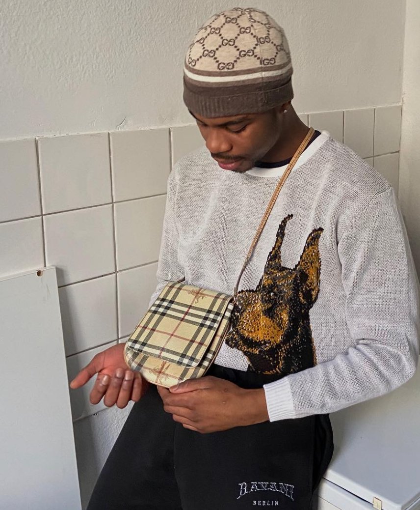 Symba Musik, Videos, Statistiken und Fotos Last.fm