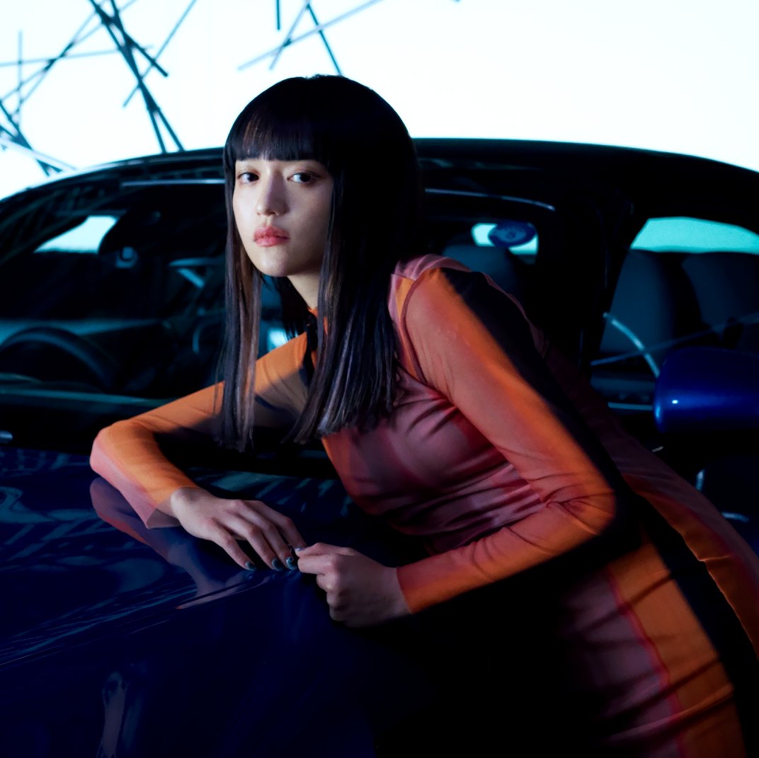 Iri music, videos, stats, and photos | Last.fm
