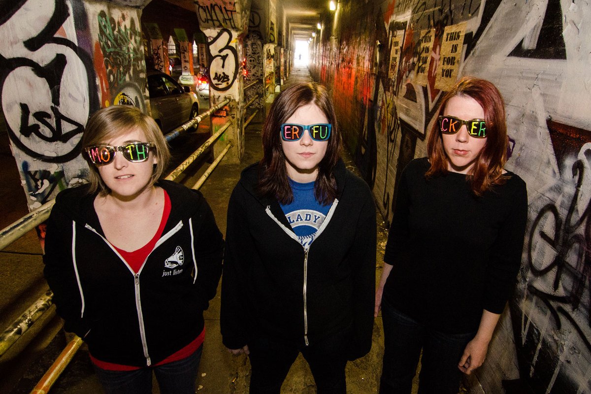 Motherfucker music, videos, stats, and photos Last.fm