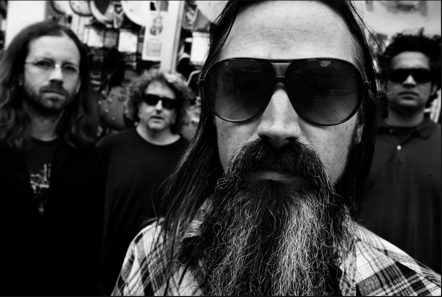 Wooden Shjips albums and discography Last.fm