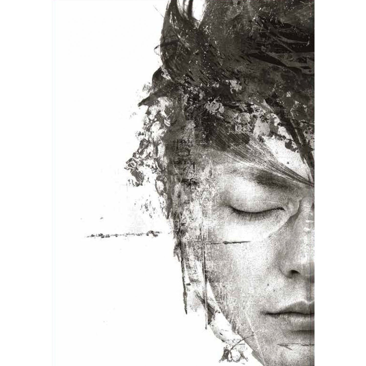 胎児 櫻井敦司 Last Fm 胎児 櫻井敦司 Last Fm