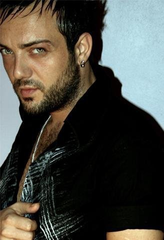 Tolga Tabu music, videos, stats, and photos | Last.fm