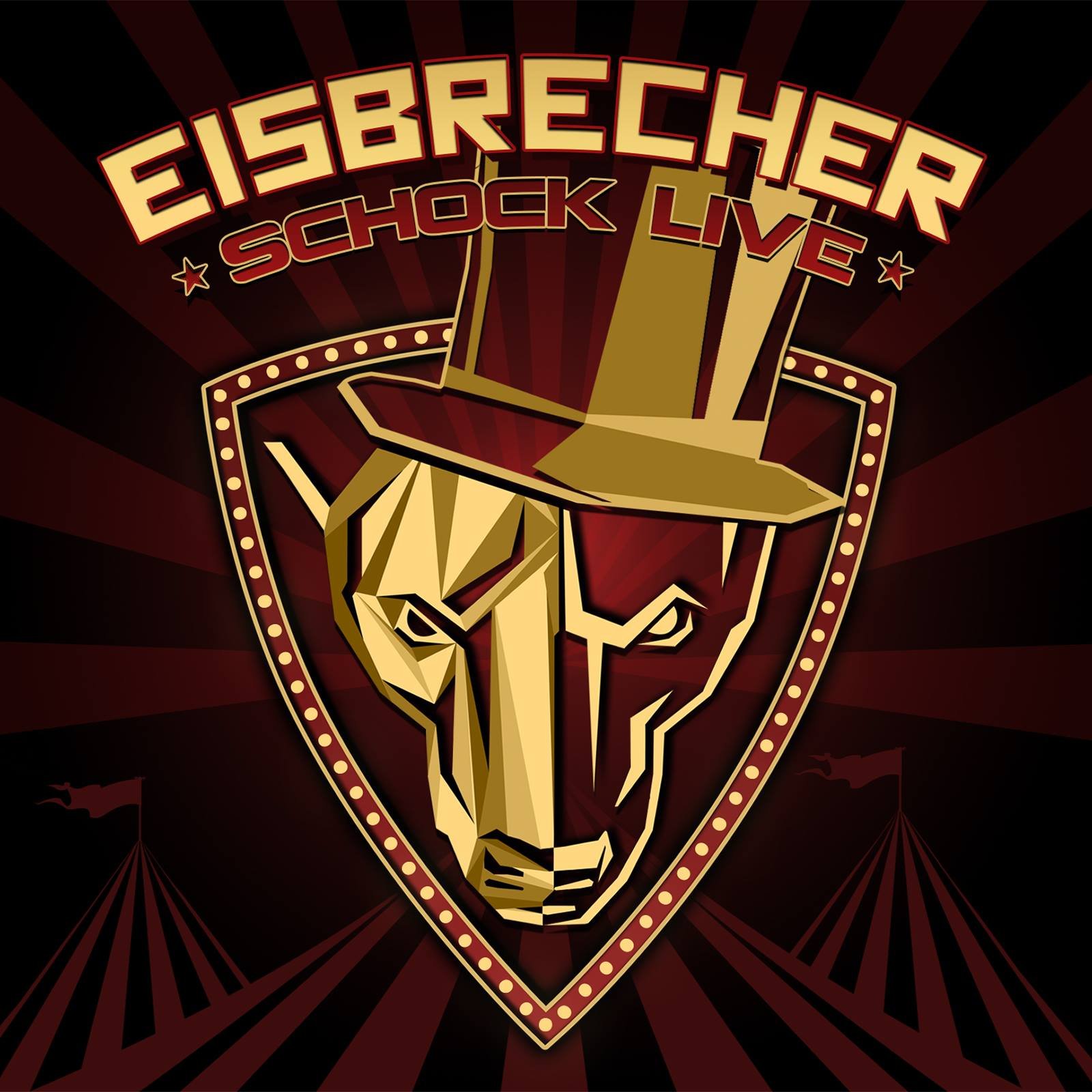 Eisbrecher rot wie. Айсбрехер группа. Eisbrecher лого. Eisbrecher Shock обложка. Eisbrecher логотип группы.