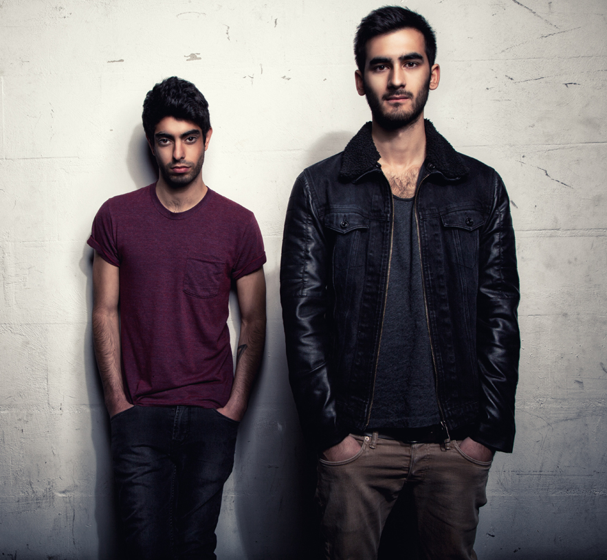 Faul & wad. Faul & wad. Faul & wad ad & pnau. Faul feat wad ad vs pnau - changes. Faul wad ad pnau changes.