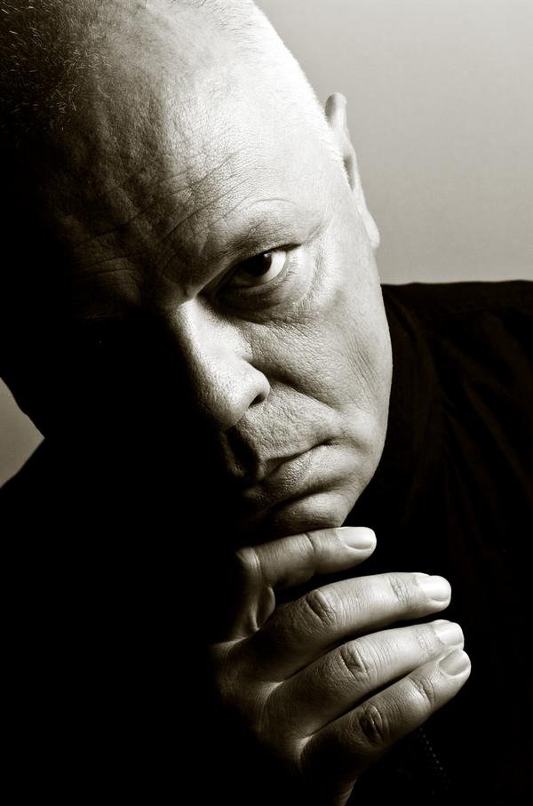 ТЕМЫ ВРЕМЁН Специальное Радио - Музыкальный Лексикон - Слушать интернет радио он