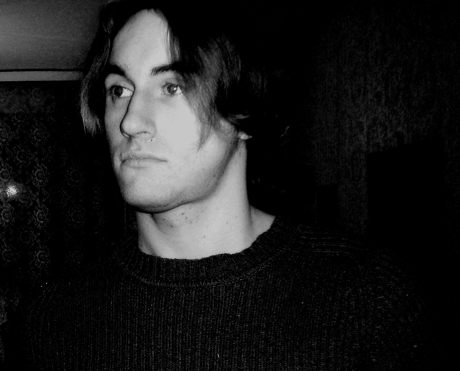 Sturmgeschuetz’s Music Profile | Last.fm