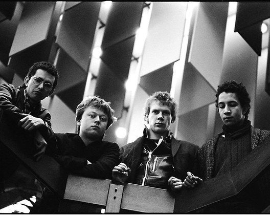 The Sound Musik, Videos, Statistiken und Fotos Last.fm