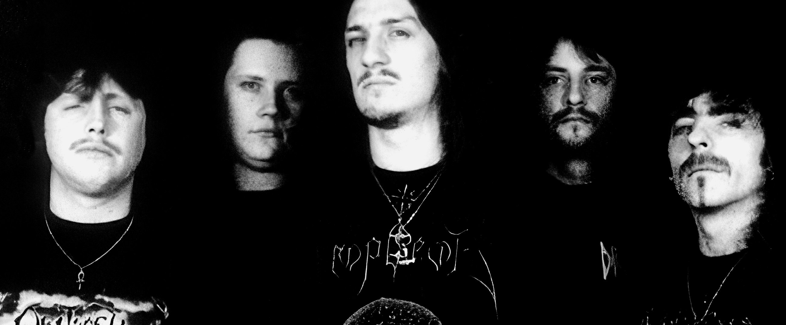 Anesthesy albums and discography | Last.fm