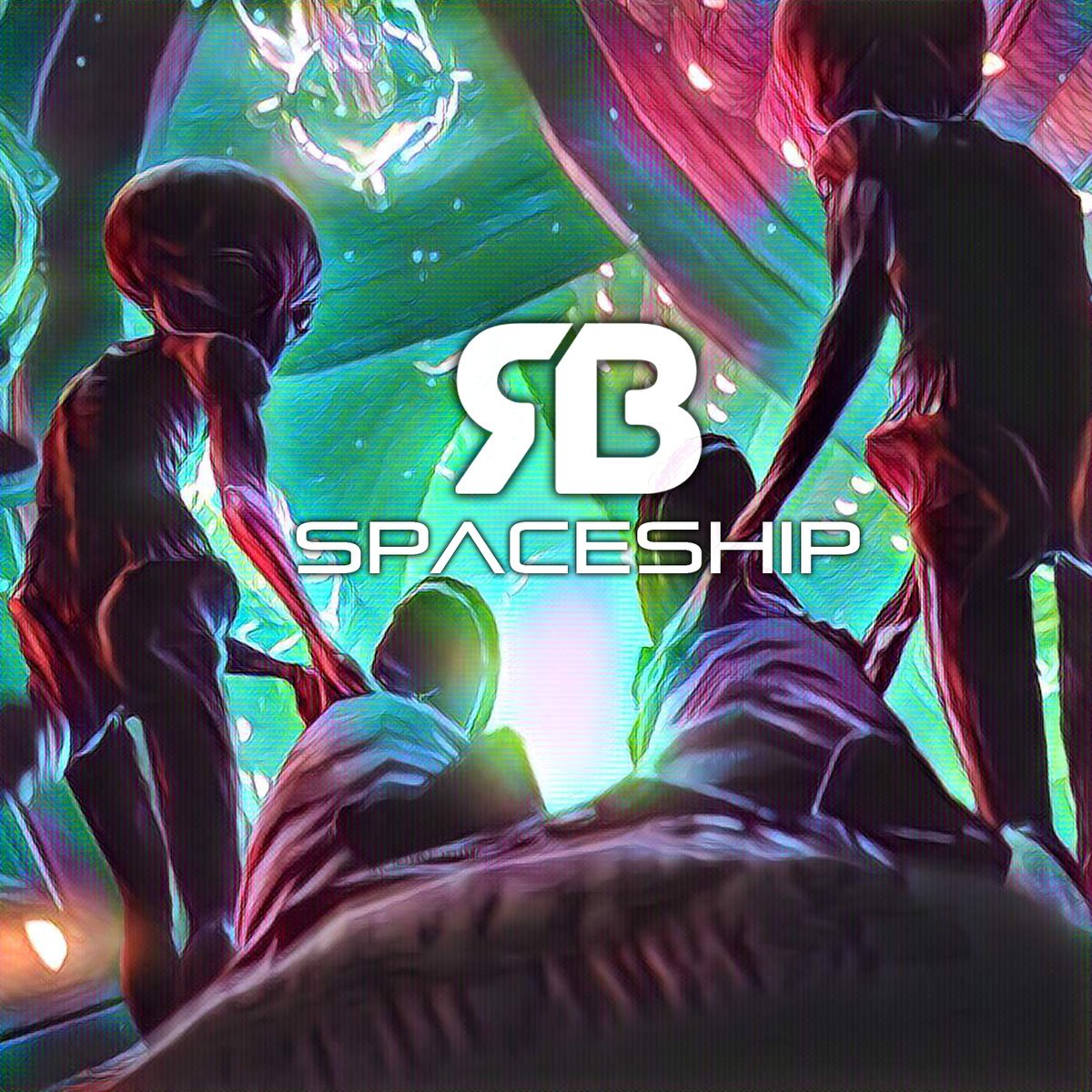 That spaceship was last year. Rameses b. ramsey - goodbye (rameses b bootleg) - rameses b.m. b last one. spirit walk rameses b.