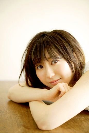 安野希世乃 Music Videos Stats And Photos Last Fm 安野希世乃 Music Videos Stats And Photos Last Fm