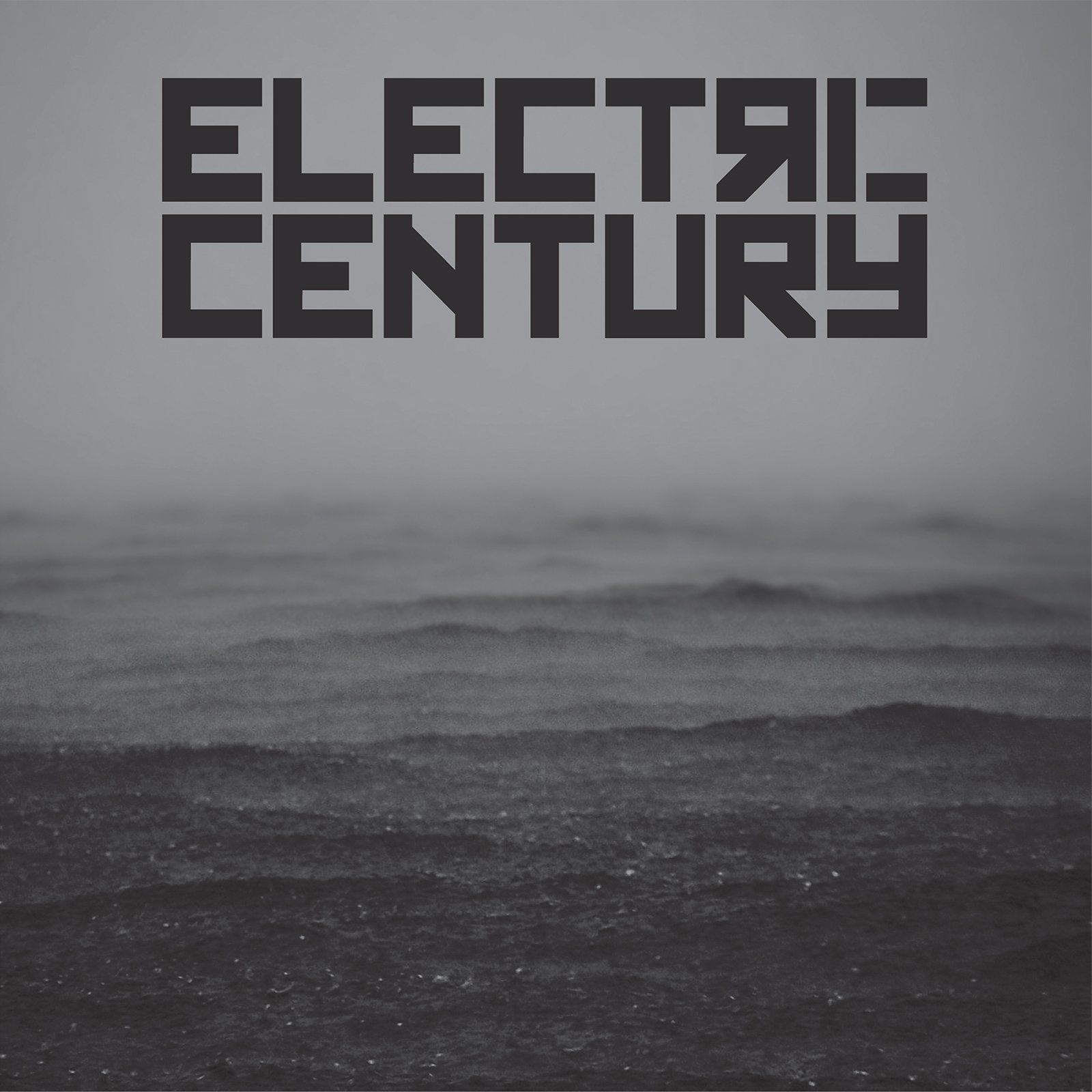 Electric century. 88 century группа. Electric century. Electric century. Mikey way electric century.