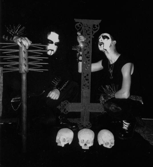 Ornaments of Sin Profile Picture