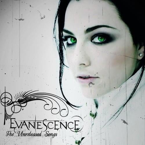 MP3 — Evanescence | Last.fm