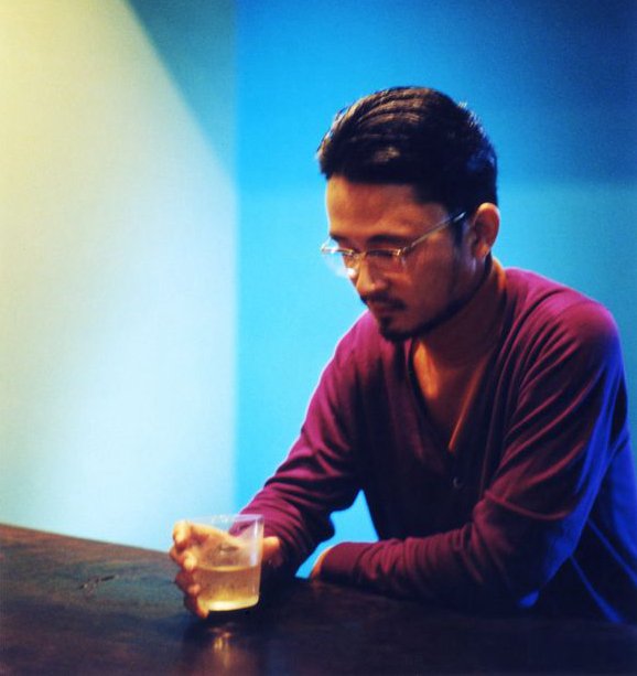 長岡亮介 Music Videos Stats And Photos Last Fm