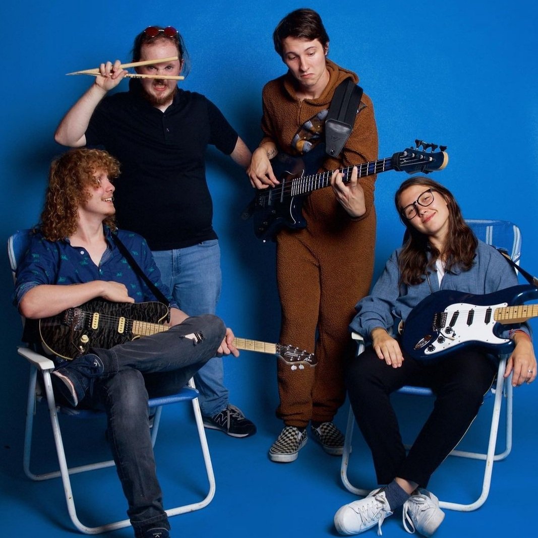 Slider music, videos, stats, and photos Last.fm