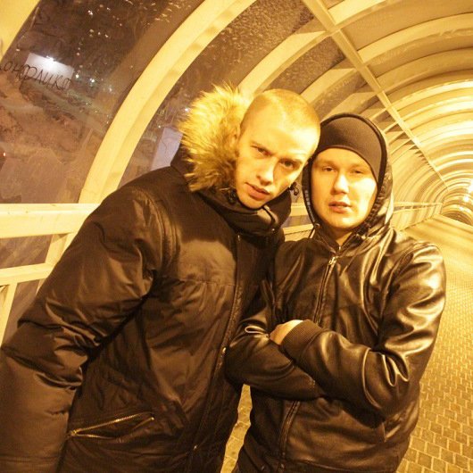 Адвайта music, videos, stats, and photos | Last.fm