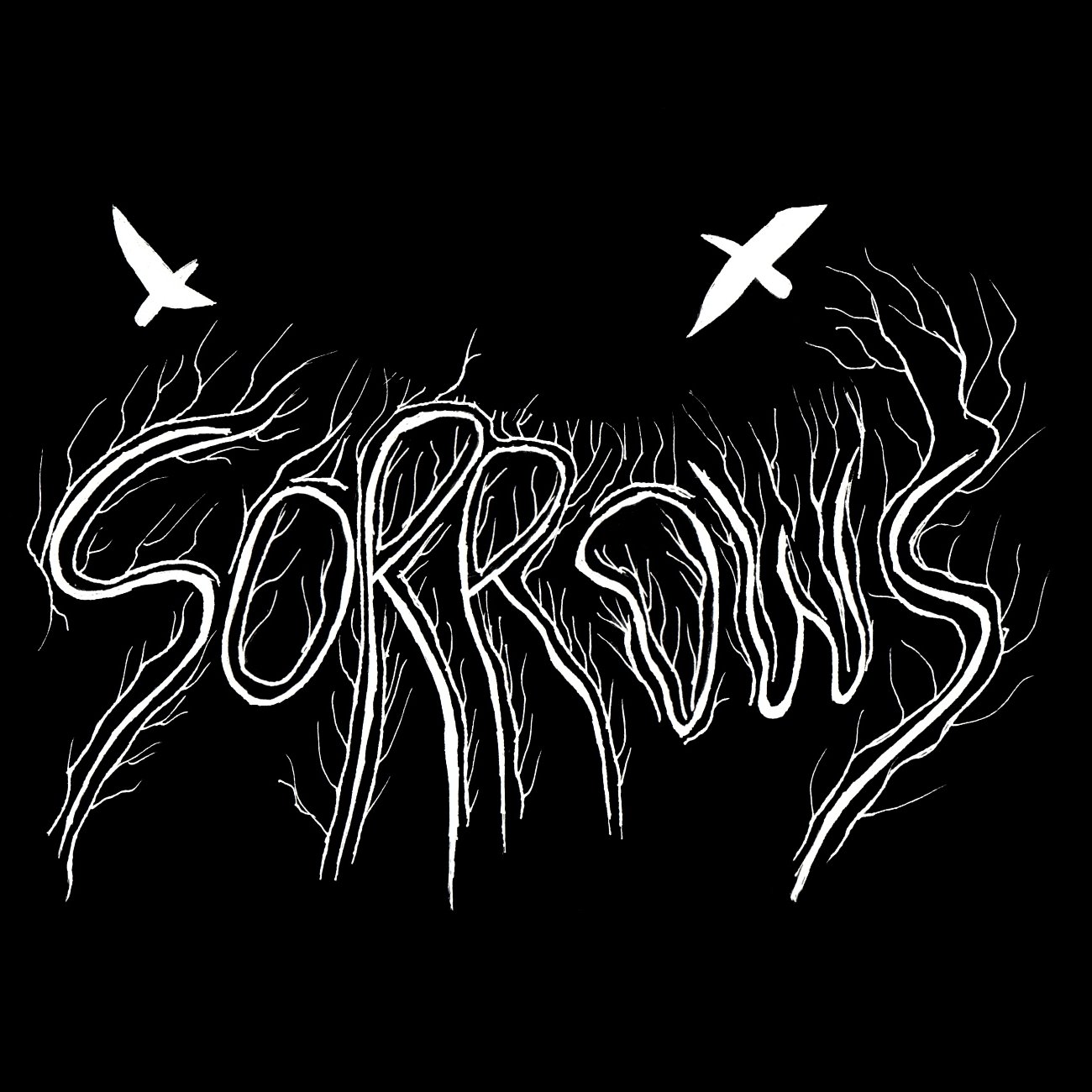 Sorrows music, videos, stats, and photos Last.fm