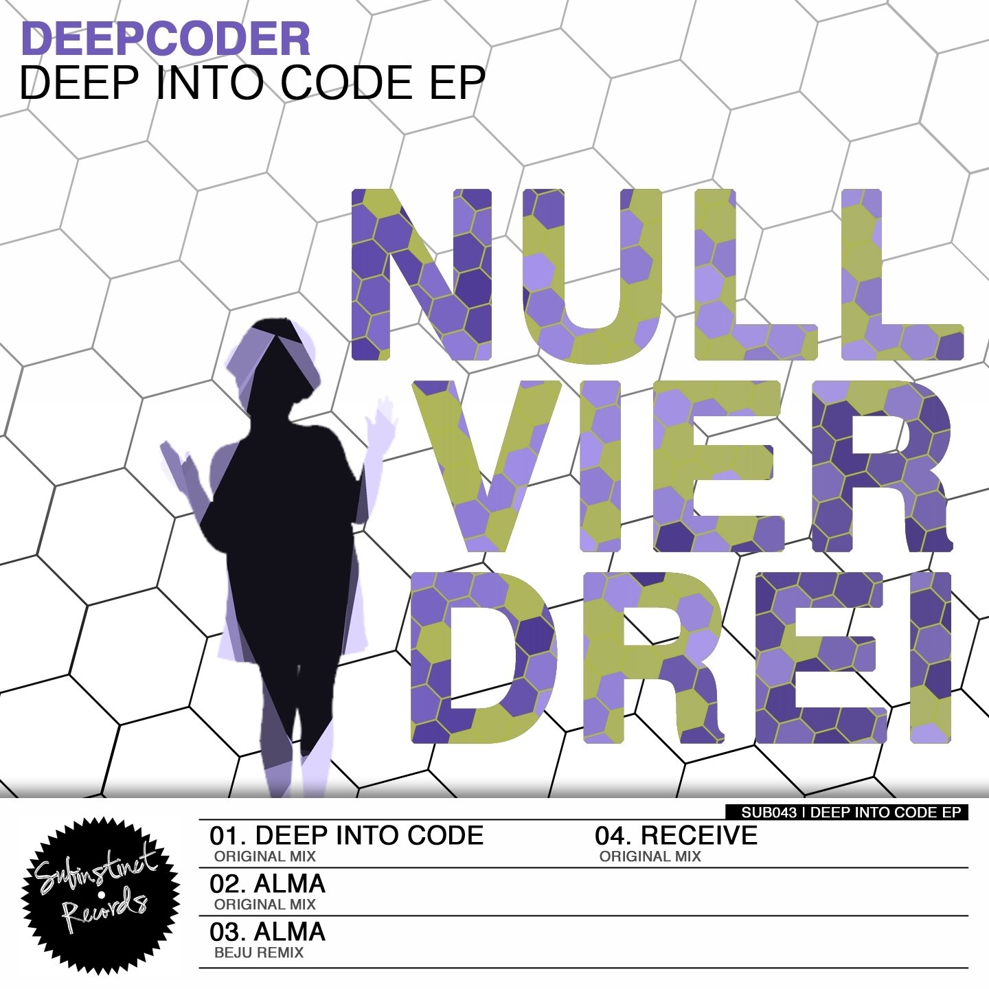 Deepcode. Music frequency. Deepcode самир. Deepcode. Deepcode.