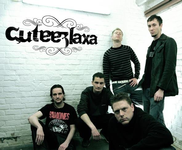 https://lastfm.freetls.fastly.net/i/u/ar0/ba388ccc3d114ff59d748d6034f94f25.jpg