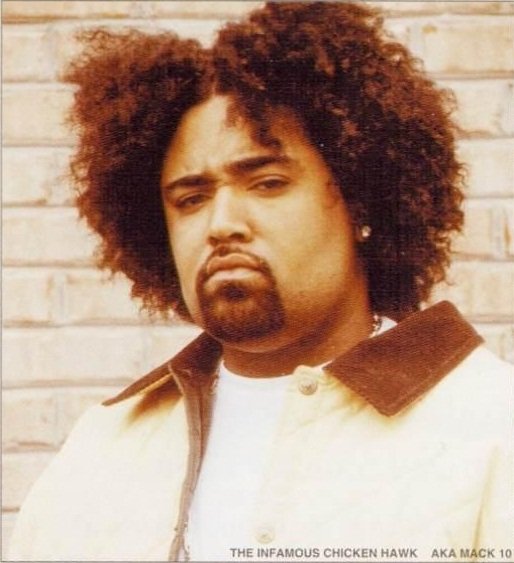Mack 10 Age Hometown Biography Last Fm Mack 10 Age Hometown Biography Last Fm