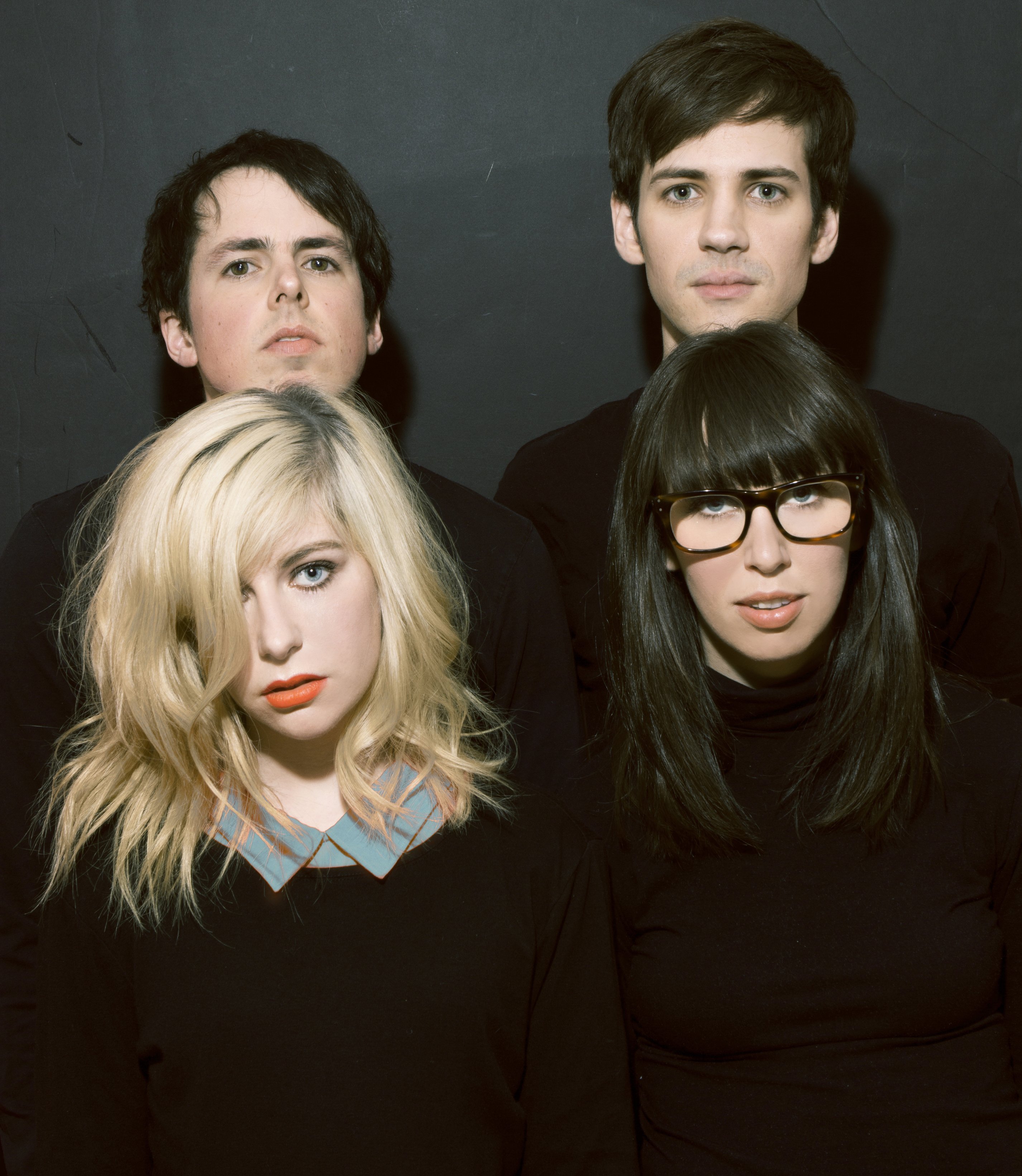 Mick Jones of The Clash/Big Audio Dynamite, this week. Now I really feel old. Not my photo. r/GenX