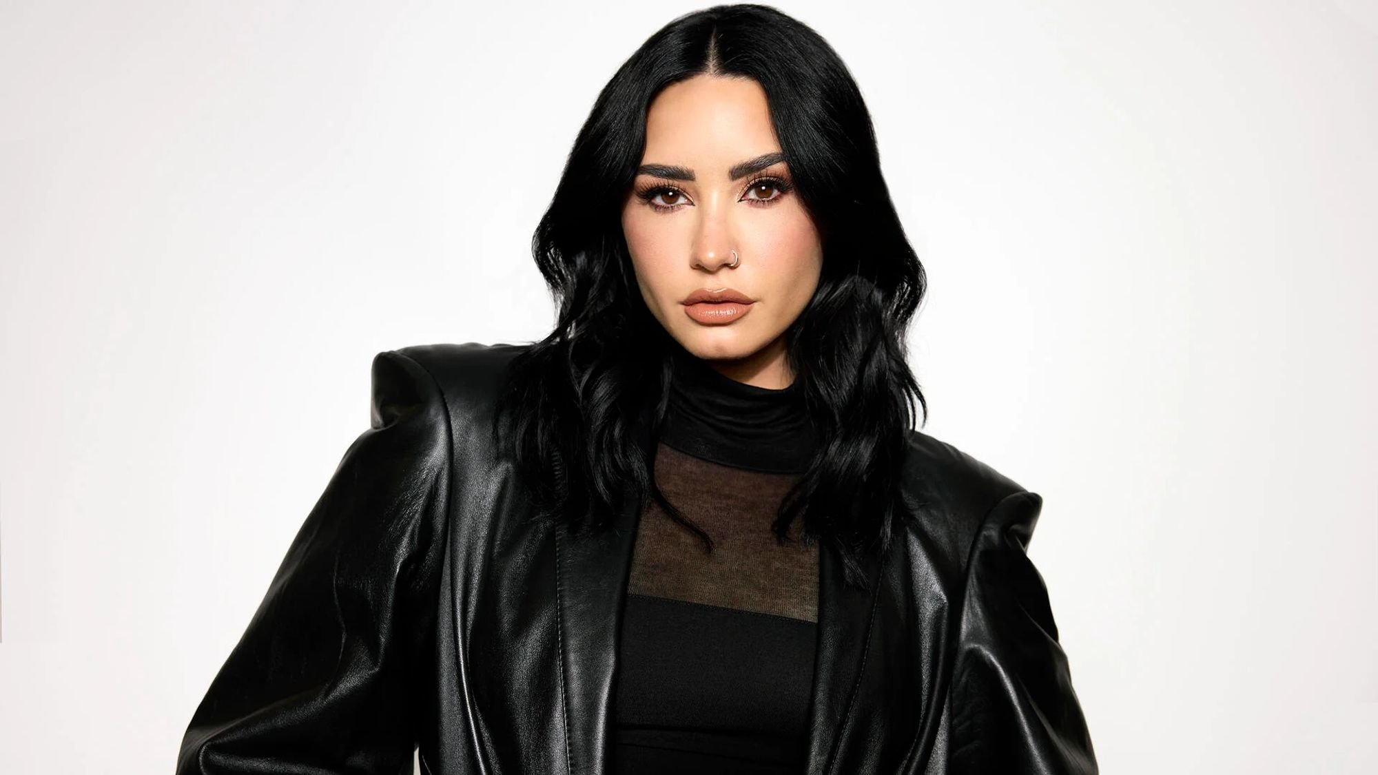 Demi Lovato Profile Picture