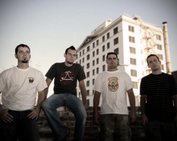 пандемия песня ремикс из тик. Martik c feat. пандемия песня ремикс из тик.