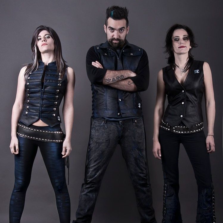 Eruca Sativa Profile Picture