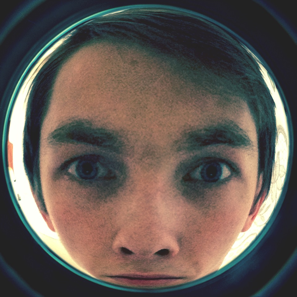 Sallychka S Music Profile Last Fm