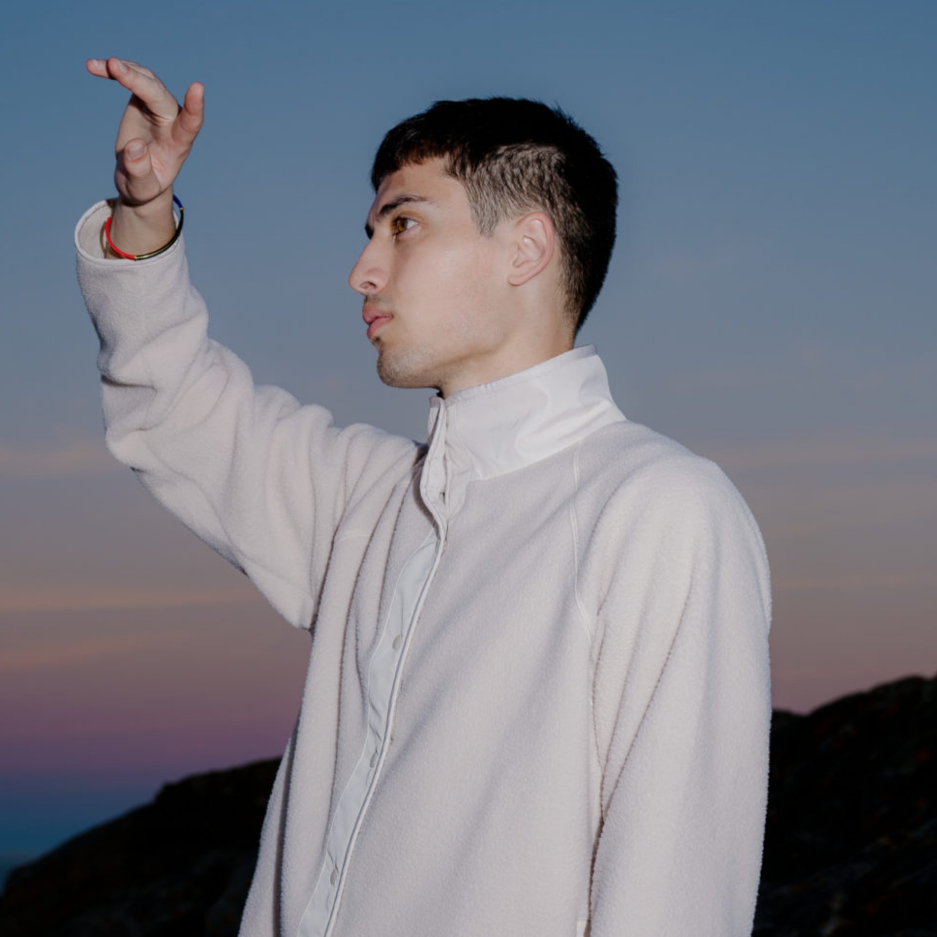Eden music, videos, stats, and photos | Last.fm