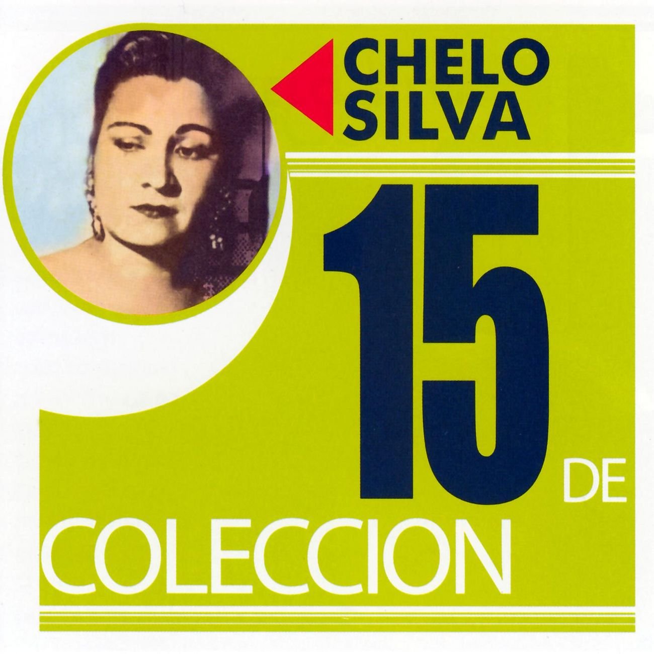 Silva me. Silva me