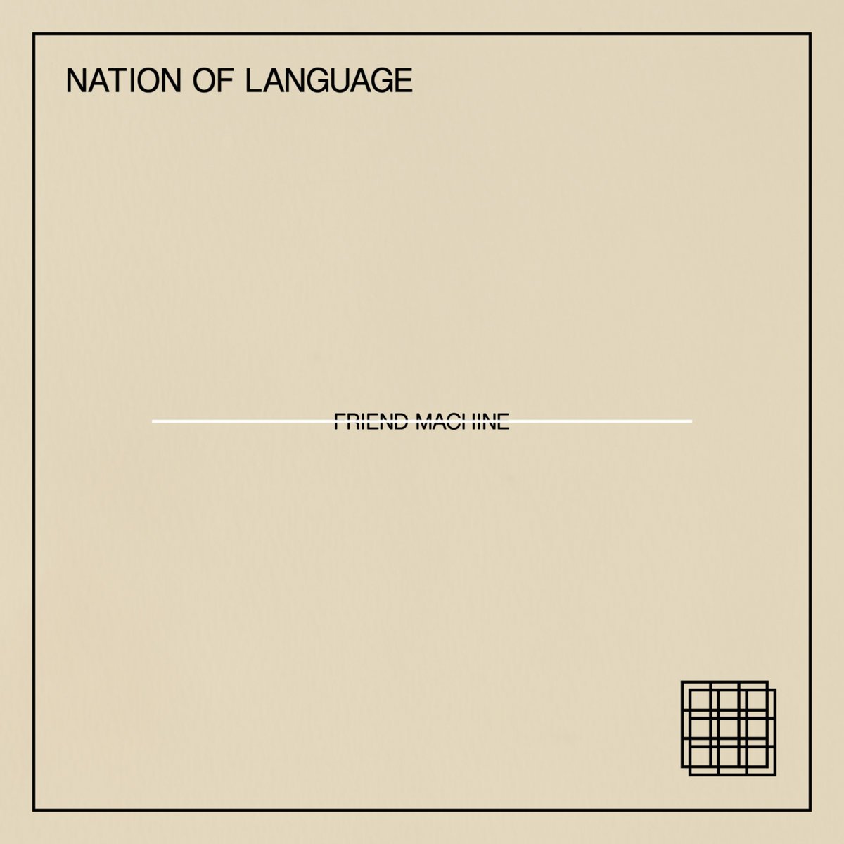 Later latter разница. Aa language альбом. Sunshine body. Lasting language. Обложка ive eleven i've.