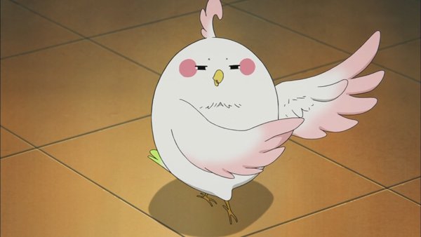 デラ モチマッヅィのうた Instrumental デラ モチマッヅィ 山崎たくみ Last Fm デラ モチマッヅィのうた Instrumental デラ モチマッヅィ 山崎たくみ Last Fm