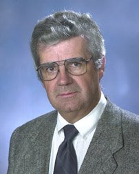 Roger Garrison music, videos, stats, and photos Last.fm