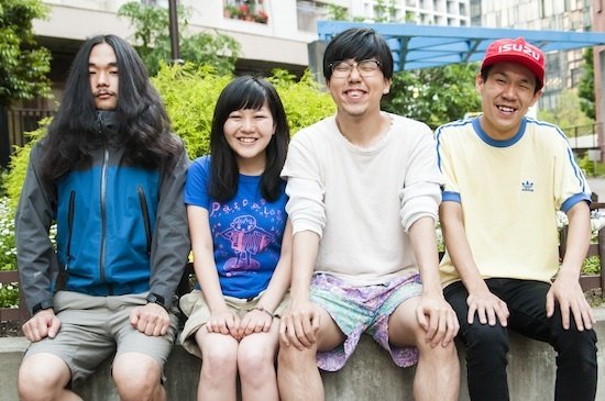 夢見てる Music Videos Stats And Photos Last Fm 夢見てる Music Videos Stats And Photos Last Fm