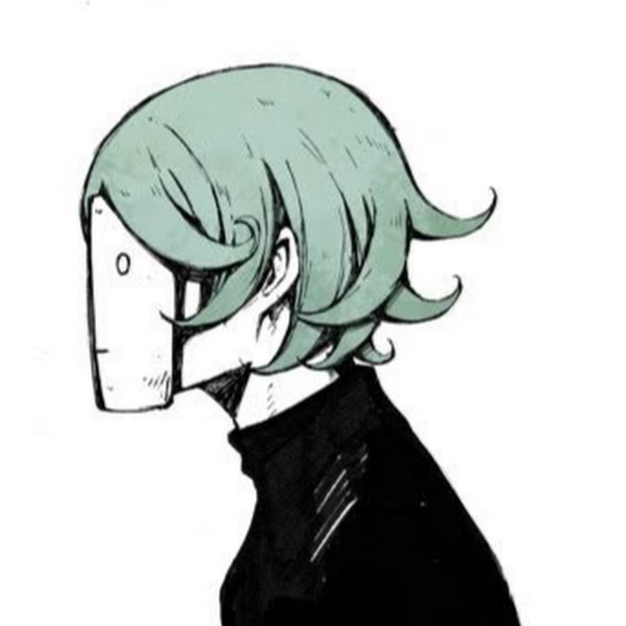 Eve music, videos, stats, and photos | Last.fm