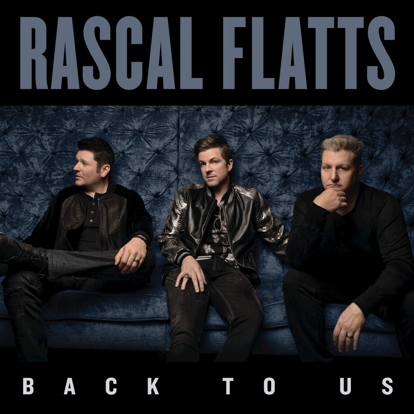 rascal flatts back to us tour