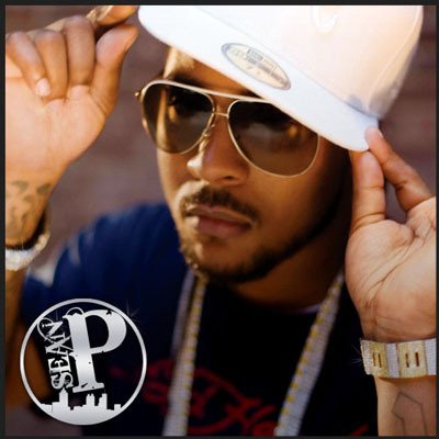 洋楽 Sean P. Sean P music, videos, stats, and photos | Last.fm