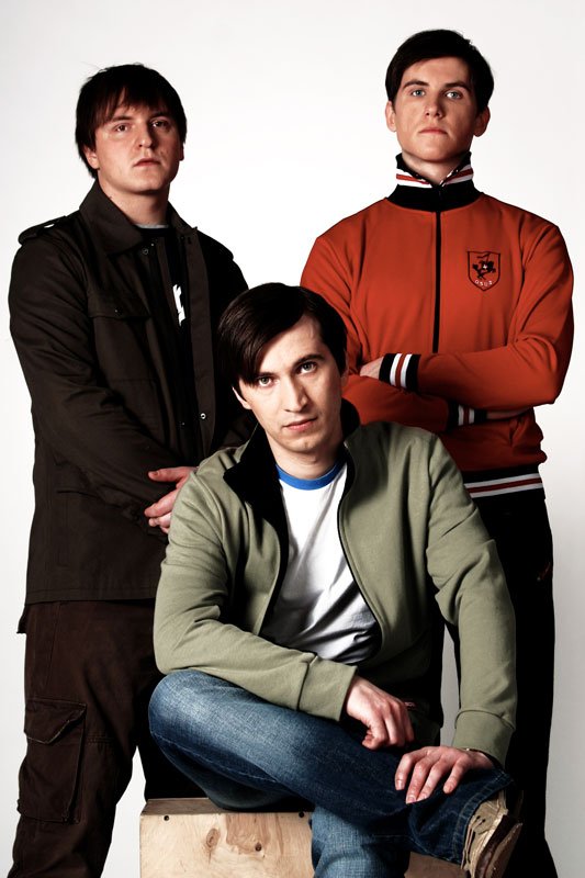 Мертвые дельфины котики наркотики